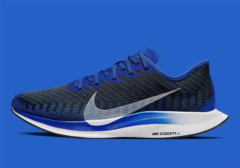 nike zoom pegasus turbo 2 herren laufschuh|nike pegasus turbo 2 review.